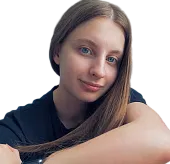 Анна Рутчина